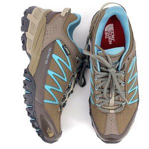 Gtx Trail Running Shoes | Poshmark